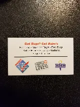 Babes Termite & Pest Control Inc photo 3