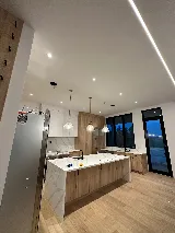 Colony Electrical Inc. photo 4