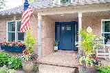 Window Depot USA photo 3