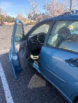 Superior Locksmith Albuquerque photo 5