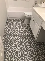 Balarini Floors photo 5