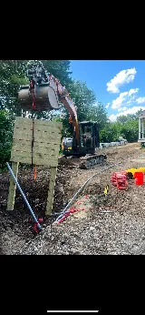Reece Electric - Reece Group LLC photo 4