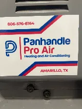 Panhandle Pro Air photo 7