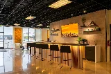 5280 Floors LLC photo 2