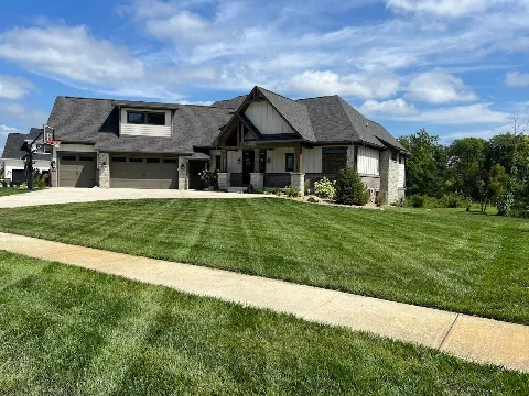 Joyner Homes photo 1