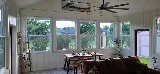 The Window Source of DFW photo 4