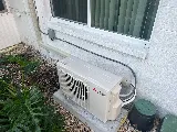 Discount Air Conditioning photo 2