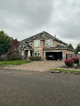 All Roofing Eagle Construction Inc photo 4