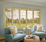 Genesis Exteriors photo 5