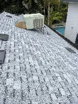 Alcon's Roofing Inc. photo 3