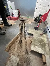 Plomberie Solutions MJ Inc. photo 8