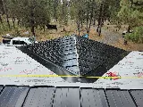 CH Roofing & Construction