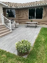 LCL Landscaping Ltd photo 7