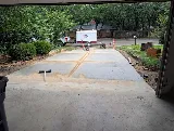 Cross Timbers Concrete LLC photo 2