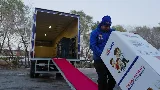 Let's Get Moving Markham photo 8