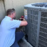 Paramount Heating & Air photo 3