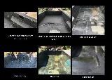 CS Pool Service photo 3