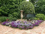 Exterior Designs, Inc. photo 4