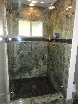 Straight Edge Glass & Mirror photo 6