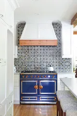 Rain City Homes Ltd. photo 5