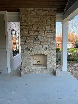 ADV Masonry photo 5