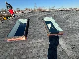 Brentwood Roofing Repair & Replacement photo 3