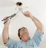 Badger Electric, Inc. photo 5