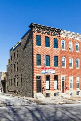 Charm City Builders photo 2