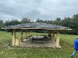 COLLINS & SON ROOFING LLC photo 8