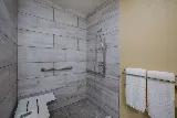 Builders For You LLC photo 8
