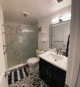 Pivotto's Renovation INC photo 4