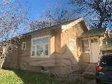 Elite professional painting