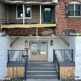Watergate Roofing photo 8