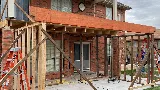 Adobe Village Construction & Remodel, LLC