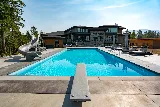 Fun Water Pools Ltd photo 2