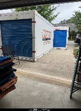 PODS Moving & Storage photo 6