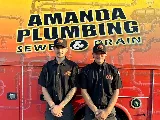 Amanda Plumbing photo 2