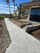 MG Masonry photo 2