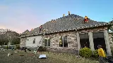 Sunny Day Roofing - Leland/Wilmington photo 8
