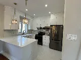 Boma Construction photo 6