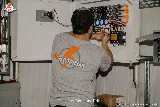 4G Electrician, LLC photo 6