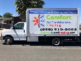 Comfort Air Conditioning & Heating photo 5