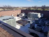 Tom's Mechanical, Inc. photo 4