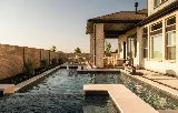 RiverMist Pools and Spas photo 5