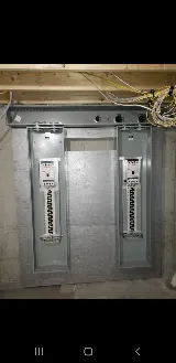 A Tech Electric photo 2