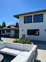 Sivan Windows and Doors - San Diego photo 8