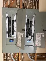 GUZMAN ELECTRIC LLC - ARLINGTON photo 6