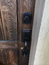 LS Locksmith Services photo 4