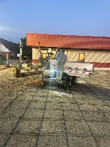 Loco Concrete photo 6