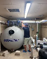 Northside Pool Management photo 3